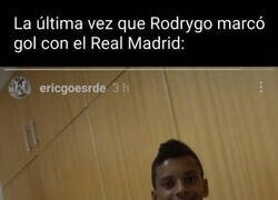 Enlace a Había pasado tanto tiempo...