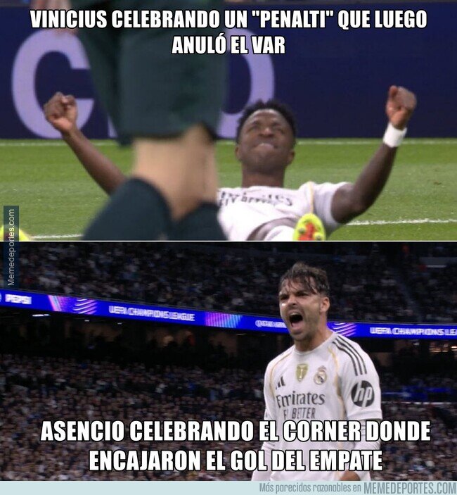 1233754 - Que penita me dieron estos dos momentos