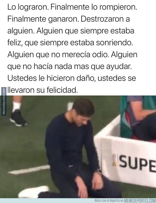 1233758 - ¿Ya están contentos?