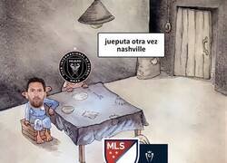 Enlace a ¿No hay más equipos en USA?