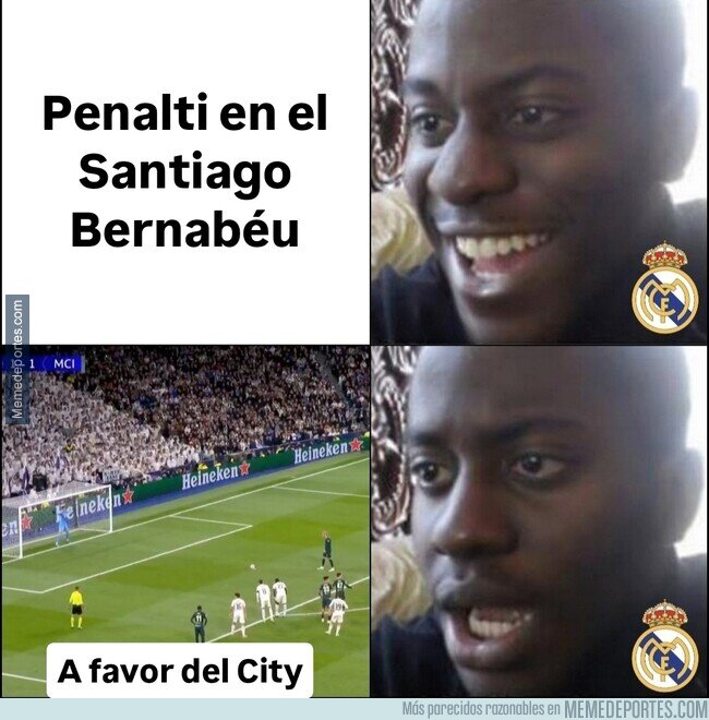 1233765 - Normalmente es al revés