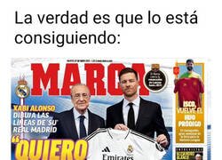 Enlace a Hay que reconocérselo