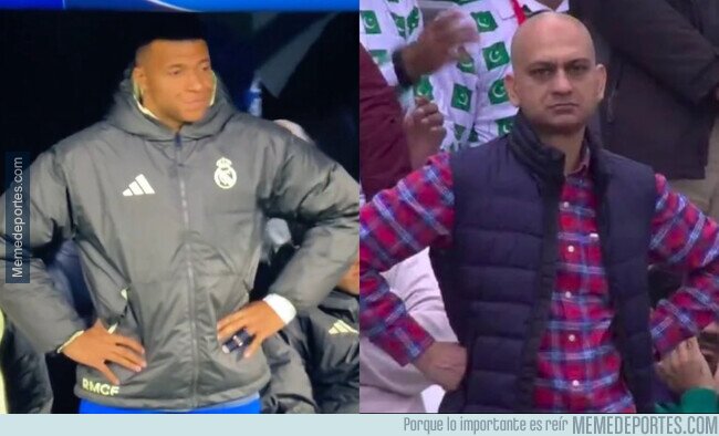 1233770 - Hizo real el meme