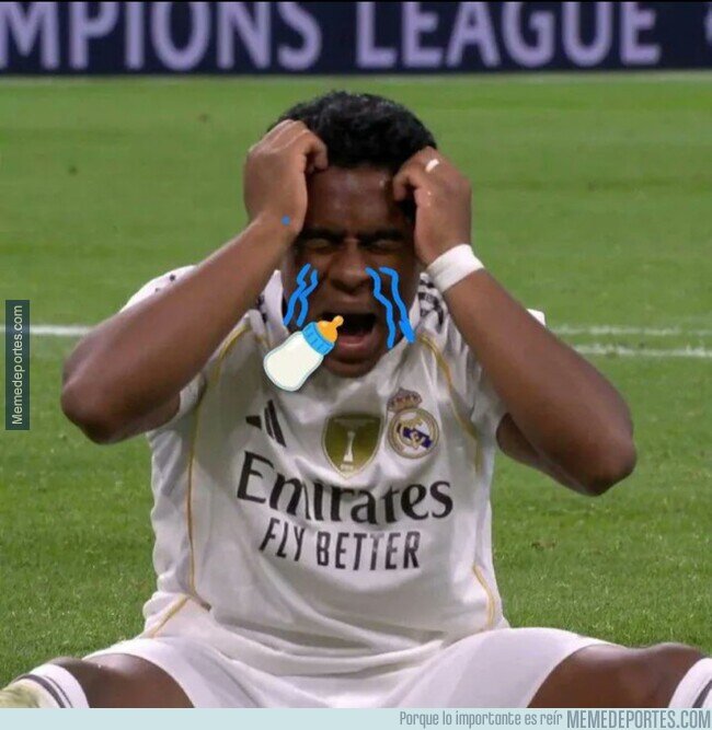 1233771 - Pobre criaturita...