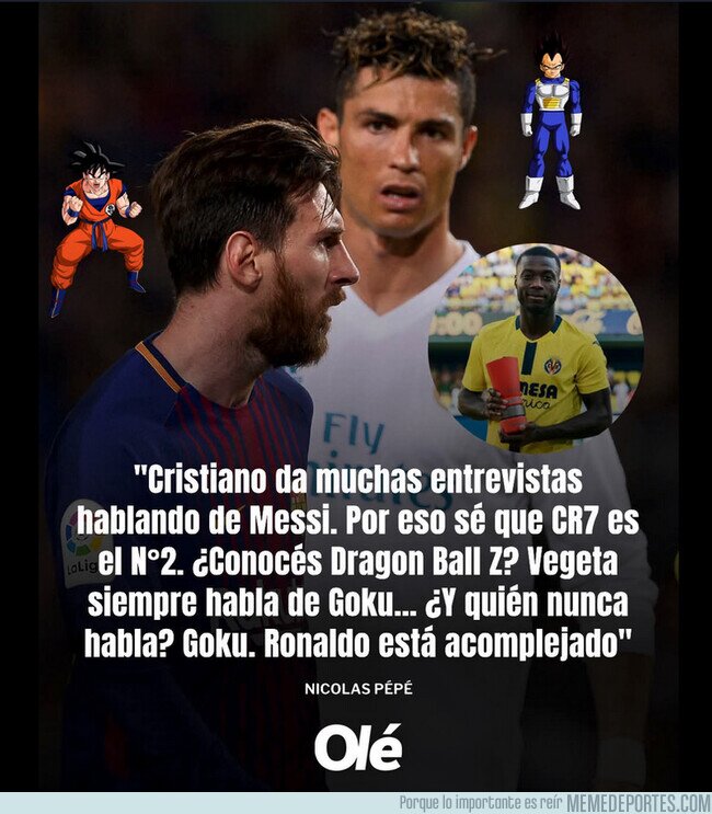 1233777 - Cuando eres un friki de época pero sueltas factos