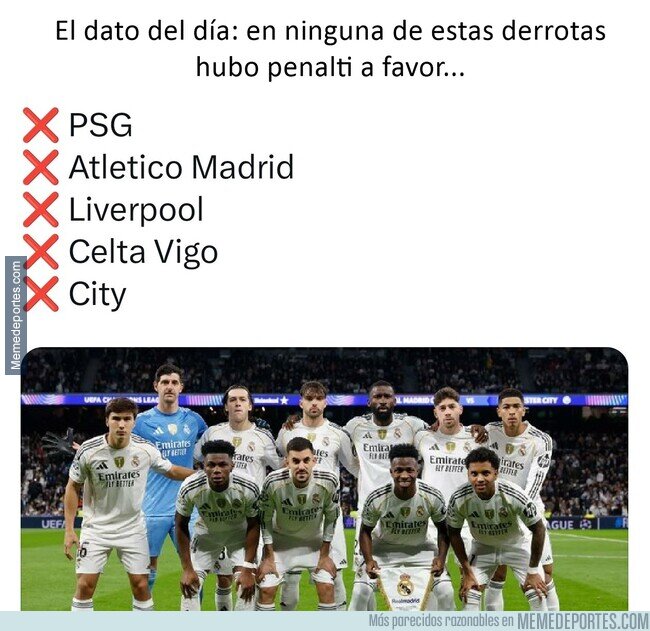 1233779 - Tranquilo. Es sólo otra coincidencia.