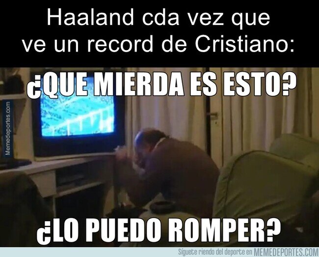 1233781 - No le va a dejar nada