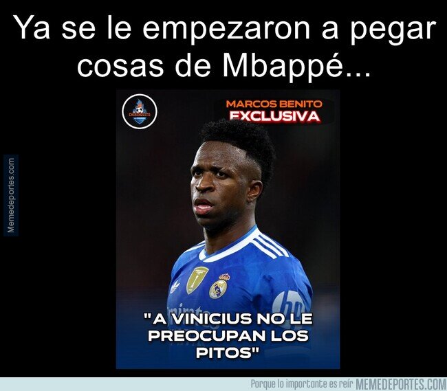 1233782 - Redactar es mi pasión