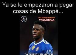 Enlace a Redactar es mi pasión