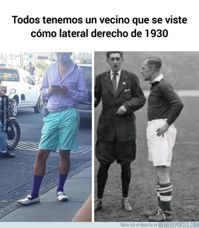 1233783 - Un outfit innegociable