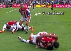 Enlace a Siempre el segundo plato