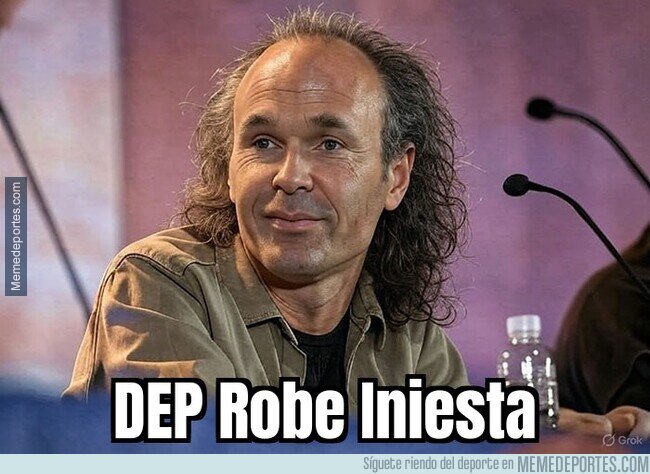 1233795 - Siempre en nuestro recuerdo