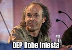 Enlace a Siempre en nuestro recuerdo