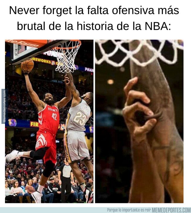 1233796 - Acción extremadamente violenta