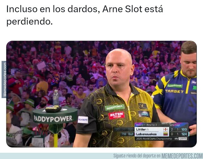 1233797 - No remonta