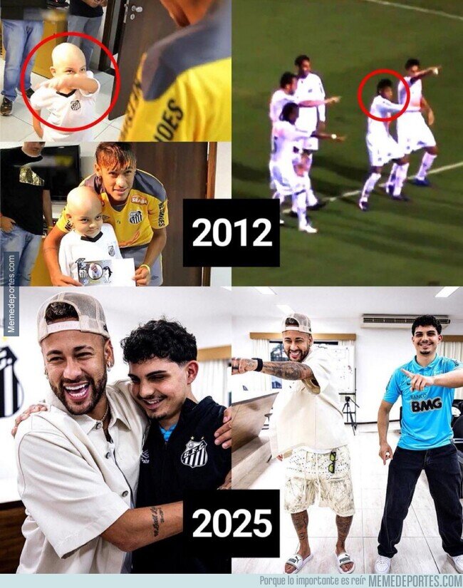 1233799 - Una bonita historia de amistad