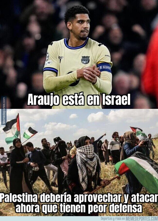 1233803 - Es el momento del contrataque