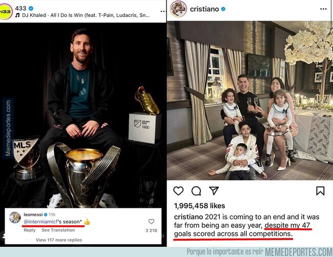 1233815 - Opuestos en absolutamente todo