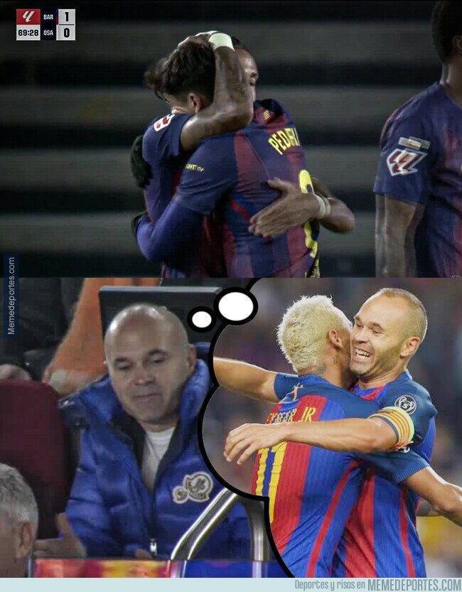 1233827 - Tus ojos me recuerdan a los suyos