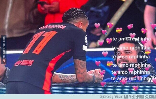 1233828 - Culés ahora mismo