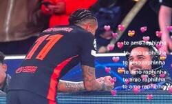 Enlace a Culés ahora mismo