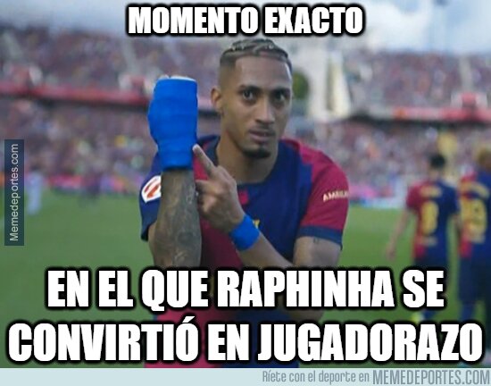 1233854 - Una mutación muy sospechosa