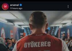 Enlace a Otro fichaje que deja dudas