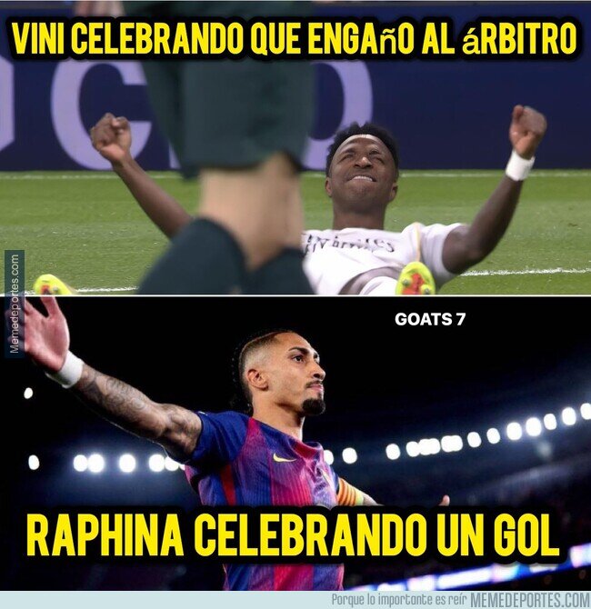 1233871 - Hablando de ídolos brasileños...