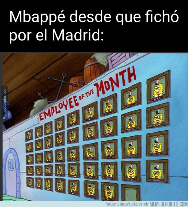 1233883 - Lo hace todo él