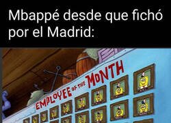 Enlace a Lo hace todo él