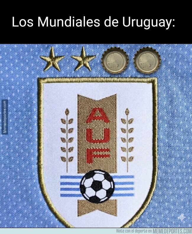 1233884 - Se ponen estrellas de más