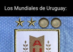 Enlace a Se ponen estrellas de más