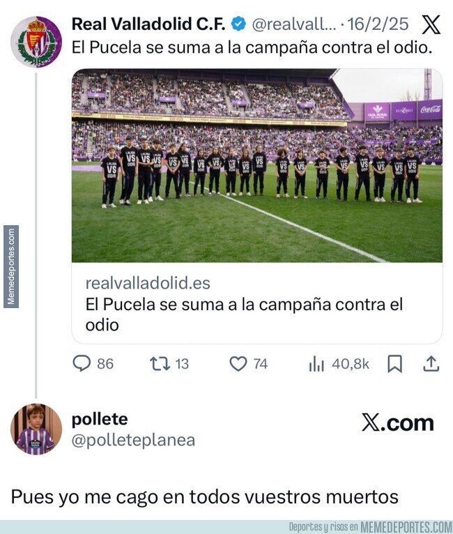 1233893 - Never Forget