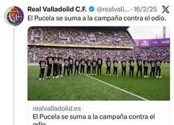 Enlace a Never Forget