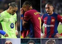 Enlace a Lo que es el Marketing de Lamine es increíble