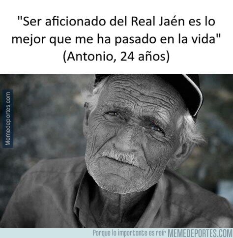 1233897 - Te quita años de vida