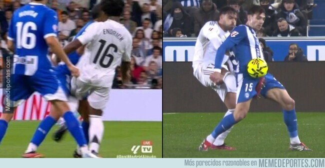 1233917 - El alaves debe estar hasta los huevos...
