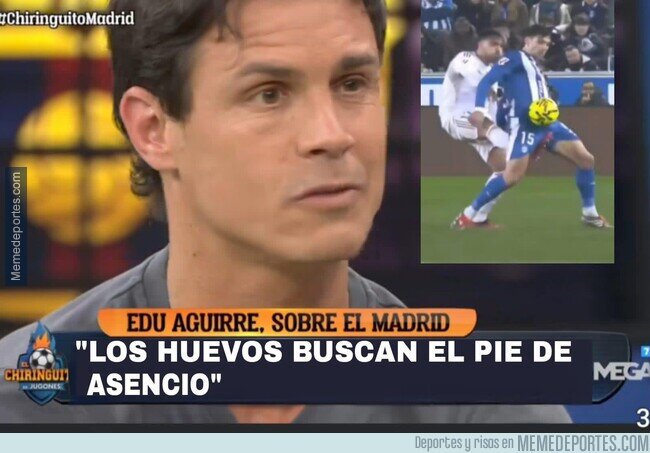 1233919 - Pero si está más que claro, hombre.