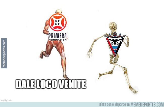 1233921 - Sin frenos