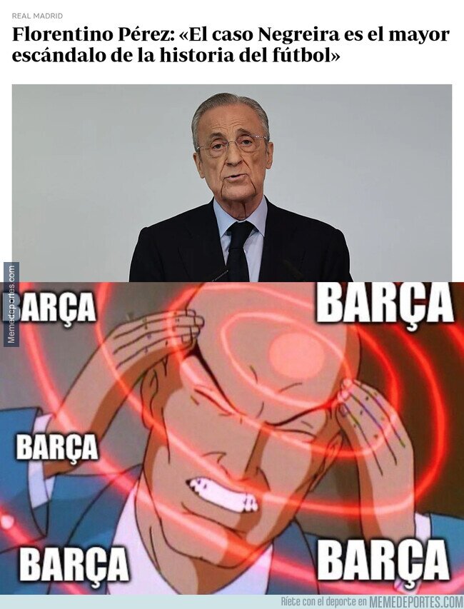 1233924 - Esto ya es obsesión