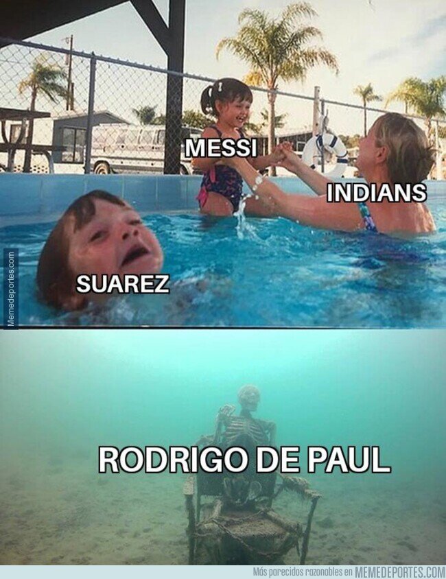 1233926 - Estos tres de gira por la India