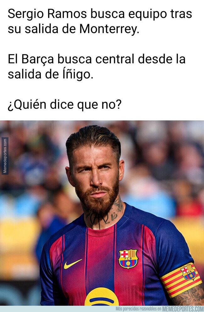 1233927 - Imaginemos muy fuerte