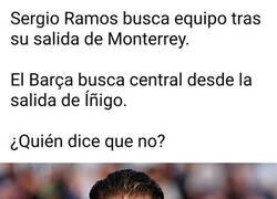 Enlace a Imaginemos muy fuerte