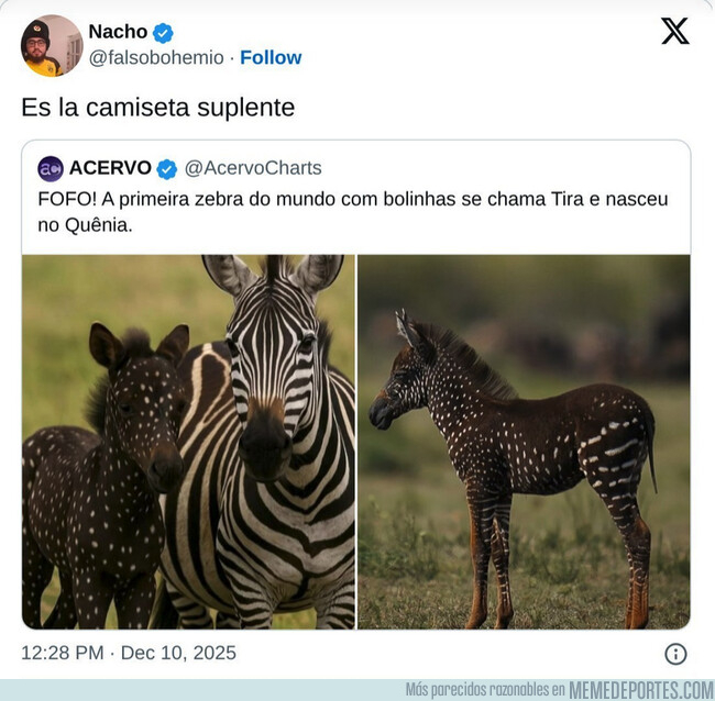 1233928 - La segunda equipación de la Juve