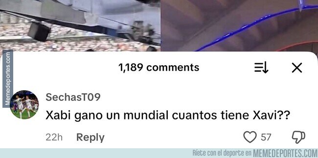 1233936 - ¿Por qué se regalan así?