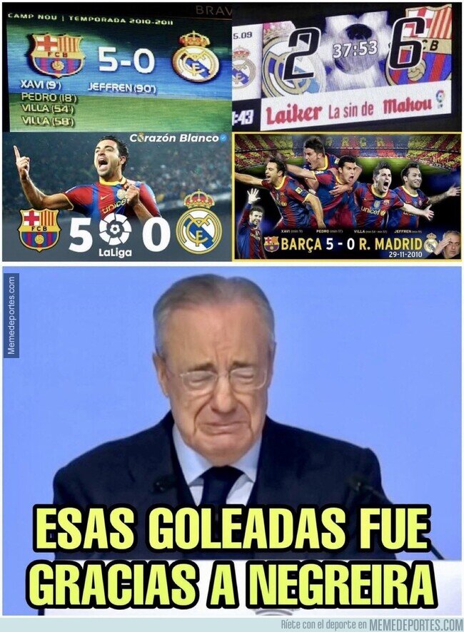 1233938 - El prime de Negreira