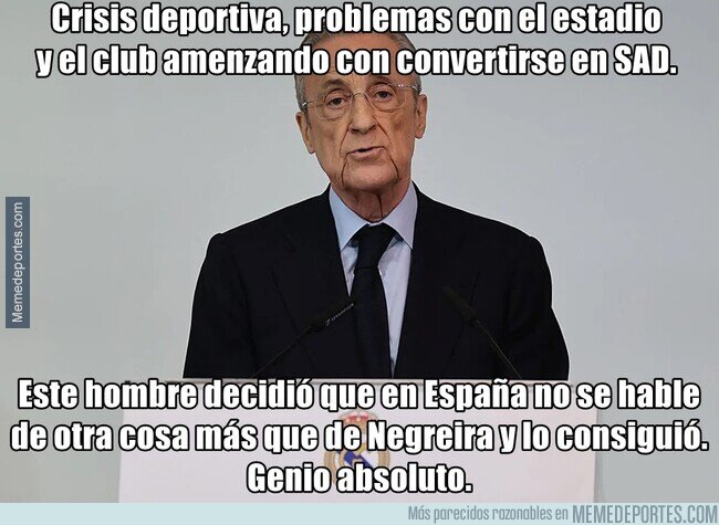 1233940 - La cortina de humo más grande de la historia