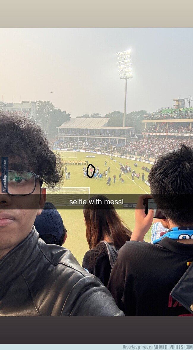 1233946 - Es el meme de Snapchat por excelencia