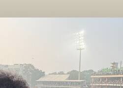 Enlace a Es el meme de Snapchat por excelencia