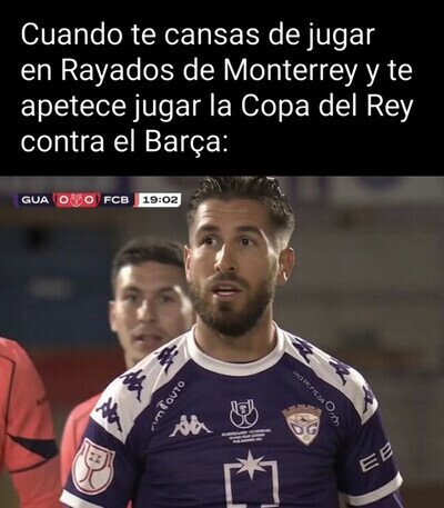 Mejor de ayer